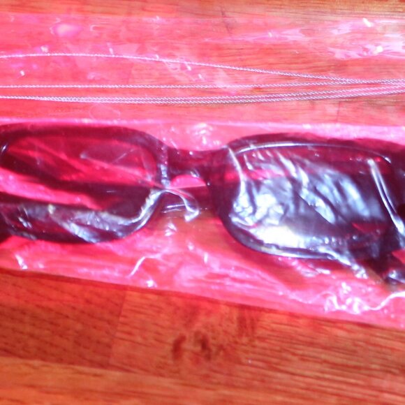 New LED Red Light Light Infrared Light Panel Lamp For Beauty & Pain Relief - Picture 3 of 9